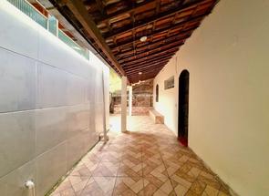 Casa, 3 Quartos, 2 Vagas em Novo Riacho, Contagem, MG valor de R$ 749.000,00 no Lugar Certo