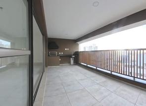 Apartamento, 3 Quartos, 2 Vagas, 3 Suites em Vila Gumercindo, São Paulo, SP valor de R$ 1.850.000,00 no Lugar Certo