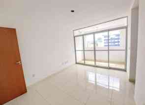 Apartamento, 2 Quartos em Manacás, Belo Horizonte, MG valor de R$ 290.000,00 no Lugar Certo