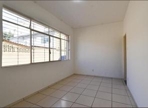 Apartamento, 2 Quartos, 1 Vaga em Serra, Belo Horizonte, MG valor de R$ 320.000,00 no Lugar Certo