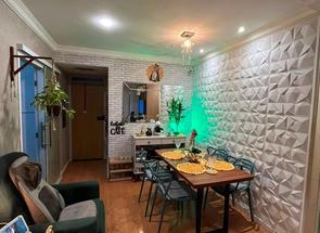 Apartamento, 2 Quartos em Coqueiral de Itaparica, Vila Velha, ES valor de R$ 530.000,00 no Lugar Certo