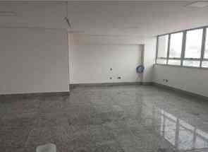 Sala, 1 Vaga em Ouro Preto, Belo Horizonte, MG valor de R$ 300.000,00 no Lugar Certo