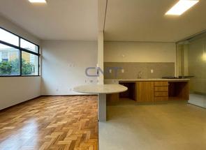 Apartamento, 3 Quartos, 1 Vaga, 1 Suite em Cruzeiro, Belo Horizonte, MG valor de R$ 650.000,00 no Lugar Certo