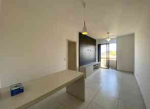 Apartamento, 3 Quartos, 1 Vaga em Padre Eustáquio, Belo Horizonte, MG valor de R$ 340.000,00 no Lugar Certo