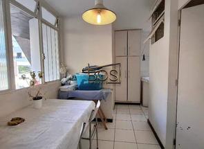 Cobertura, 4 Quartos, 2 Vagas, 2 Suites para alugar em Santa Lúcia, Belo Horizonte, MG valor de R$ 8.000,00 no Lugar Certo