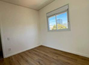 Cobertura, 2 Quartos, 2 Vagas, 2 Suites em São Lucas, Belo Horizonte, MG valor de R$ 880.000,00 no Lugar Certo