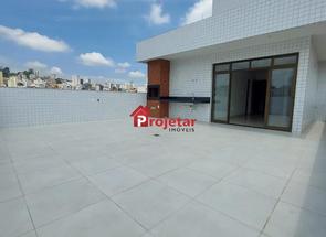 Cobertura, 4 Quartos, 4 Vagas, 1 Suite em Prado, Belo Horizonte, MG valor de R$ 2.200.000,00 no Lugar Certo