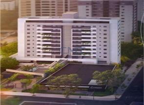 Apartamento, 3 Quartos, 2 Vagas, 1 Suite em Serra, Belo Horizonte, MG valor de R$ 1.387.728,00 no Lugar Certo