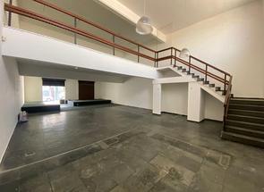 Andar para alugar em Nova Vista, Belo Horizonte, MG valor de R$ 5.000,00 no Lugar Certo