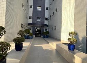 Cobertura, 3 Quartos, 2 Vagas, 1 Suite em Santa Cruz Industrial, Contagem, MG valor de R$ 595.000,00 no Lugar Certo