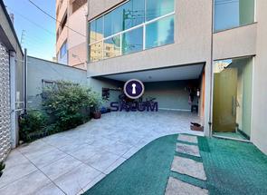 Casa, 3 Quartos, 3 Vagas, 1 Suite em Ana Lúcia, Sabará, MG valor de R$ 880.000,00 no Lugar Certo