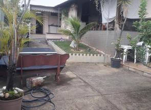 Casa, 4 Quartos, 3 Vagas, 1 Suite em Nova Suíssa, Belo Horizonte, MG valor de R$ 1.250.000,00 no Lugar Certo