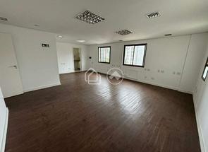 Andar, 2 Vagas para alugar em Rua Sergipe, Savassi, Belo Horizonte, MG valor de R$ 7.400,00 no Lugar Certo