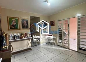 Casa, 2 Quartos em Quadra Qr 406, Samambaia Norte, Samambaia, DF valor de R$ 340.000,00 no Lugar Certo