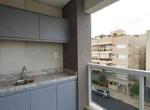 Apartamento, 2 Quartos, 2 Vagas, 2 Suites em Jardim Irajá, Ribeirão Preto, SP valor de R$ 460.000,00 no Lugar Certo