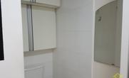 Apartamento, 3 Quartos, 2 Vagas, 1 Suite