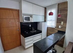 Apart Hotel, 1 Quarto, 1 Vaga, 1 Suite para alugar em Itapoã, Belo Horizonte, MG valor de R$ 2.500,00 no Lugar Certo