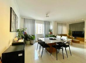 Apartamento, 4 Quartos, 2 Vagas, 1 Suite em Lourdes, Belo Horizonte, MG valor de R$ 1.650.000,00 no Lugar Certo