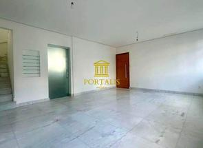 Cobertura, 5 Quartos, 3 Vagas, 2 Suites em Gutierrez, Belo Horizonte, MG valor de R$ 1.250.000,00 no Lugar Certo