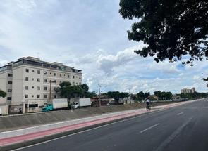 Cobertura, 2 Quartos, 1 Vaga em Serrano, Belo Horizonte, MG valor de R$ 517.000,00 no Lugar Certo