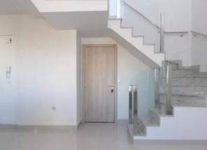 Apartamento, 1 Quarto, 2 Vagas, 1 Suite em Vila da Serra, Nova Lima, MG valor de R$ 950.000,00 no Lugar Certo