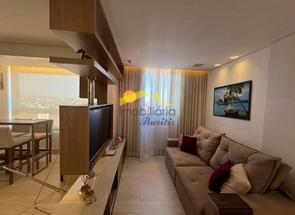 Apartamento, 3 Quartos, 2 Vagas, 1 Suite em Palmeiras, Belo Horizonte, MG valor de R$ 750.000,00 no Lugar Certo