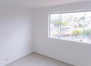 Apartamento, 2 Quartos, 1 Vaga em Caiçaras, Belo Horizonte, MG valor de R$ 445.000,00 no Lugar Certo