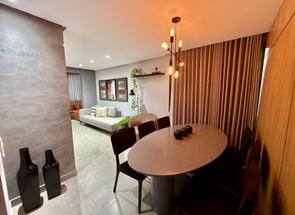 Apartamento, 3 Quartos, 2 Vagas, 1 Suite em Castelo, Belo Horizonte, MG valor de R$ 990.000,00 no Lugar Certo