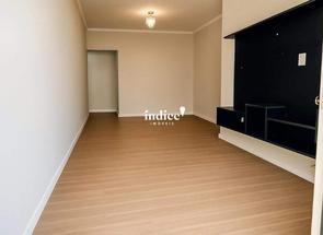 Apartamento, 3 Quartos, 1 Vaga, 1 Suite em Rua Antônio Achê, Jardim Irajá, Ribeirão Preto, SP valor de R$ 400.000,00 no Lugar Certo