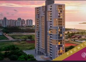 Apartamento, 2 Quartos em Jockey de Itaparica, Vila Velha, ES valor de R$ 595.000,00 no Lugar Certo