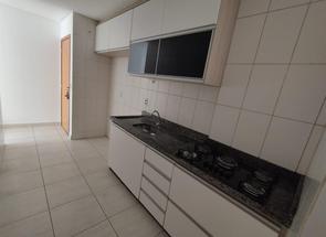 Apartamento, 3 Quartos, 2 Vagas, 3 Suites em Rua 53, Jardim Goiás, Goiânia, GO valor de R$ 625.000,00 no Lugar Certo