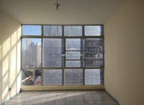 Sala para alugar em Centro, Belo Horizonte, MG valor de R$ 500,00 no Lugar Certo