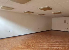 Sala para alugar em Centro, Belo Horizonte, MG valor de R$ 1.000,00 no Lugar Certo