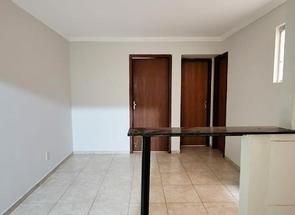 Apartamento, 2 Quartos em Splm Conjunto 9, Setor Placa da Mercedes, Núcleo Bandeirante, DF valor de R$ 149.000,00 no Lugar Certo