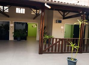 Casa, 4 Quartos, 15 Vagas, 1 Suite para alugar em Eldorado, Contagem, MG valor de R$ 6.000,00 no Lugar Certo