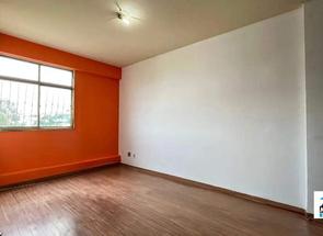Apartamento, 2 Quartos, 1 Vaga em Prado, Belo Horizonte, MG valor de R$ 440.000,00 no Lugar Certo