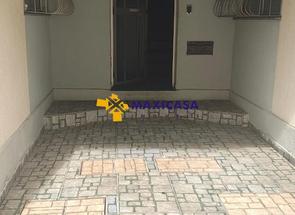 Apartamento, 2 Quartos para alugar em Vila Clóris, Belo Horizonte, MG valor de R$ 1.400,00 no Lugar Certo