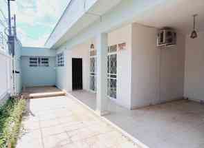 Casa, 3 Quartos, 3 Vagas, 2 Suites em Renascença, Belo Horizonte, MG valor de R$ 1.200.000,00 no Lugar Certo