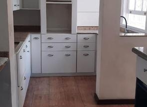 Casa, 3 Quartos, 1 Vaga, 1 Suite em Santa Amélia, Belo Horizonte, MG valor de R$ 620.000,00 no Lugar Certo