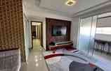 Apartamento, 3 Quartos, 2 Vagas, 1 Suite a venda em Betim, MG no valor de R$ 630.000,00 no LugarCerto