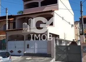 Casa, 3 Quartos, 1 Vaga, 1 Suite em Mútua, São Gonçalo, RJ valor de R$ 350.000,00 no Lugar Certo