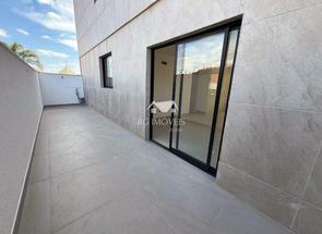 Apartamento, 3 Quartos, 2 Vagas, 1 Suite em Diamante, Belo Horizonte, MG valor de R$ 720.000,00 no Lugar Certo