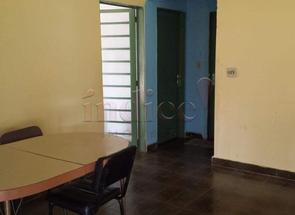 Rural, 4 Quartos, 2 Vagas em Avenida Alfredo Ravaneli, Conjunto Habitacional Jardim das Palmeiras, Ribeirão Preto, SP valor de R$ 1.000.000,00 no Lugar Certo