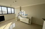 Apartamento, 1 Quarto a venda em Taguatinga, DF no valor de R$ 219.000,00 no LugarCerto