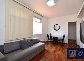 Apartamento, 3 Quartos, 1 Vaga em Floresta, Belo Horizonte, MG valor de R$ 550.000,00 no Lugar Certo