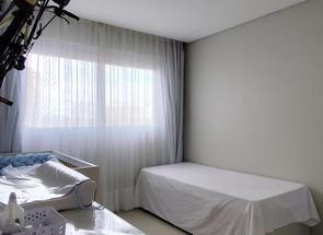 Apartamento, 3 Quartos em Praia de Itaparica, Vila Velha, ES valor de R$ 1.250.000,00 no Lugar Certo