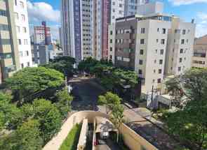 Apartamento, 3 Quartos, 1 Vaga em Silveira, Belo Horizonte, MG valor de R$ 399.000,00 no Lugar Certo