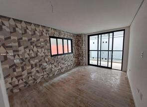 Apartamento, 3 Quartos, 4 Vagas, 1 Suite em Centro, Santo André, SP valor de R$ 1.350.000,00 no Lugar Certo