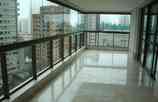 Apartamento, 4 Quartos, 5 Vagas, 4 Suites a venda em Nova Lima, MG no valor de R$ 3.990.000,00 no LugarCerto