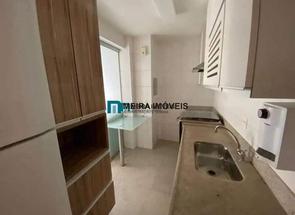 Apartamento, 3 Quartos, 2 Vagas, 1 Suite em Savassi, Belo Horizonte, MG valor de R$ 1.350.000,00 no Lugar Certo